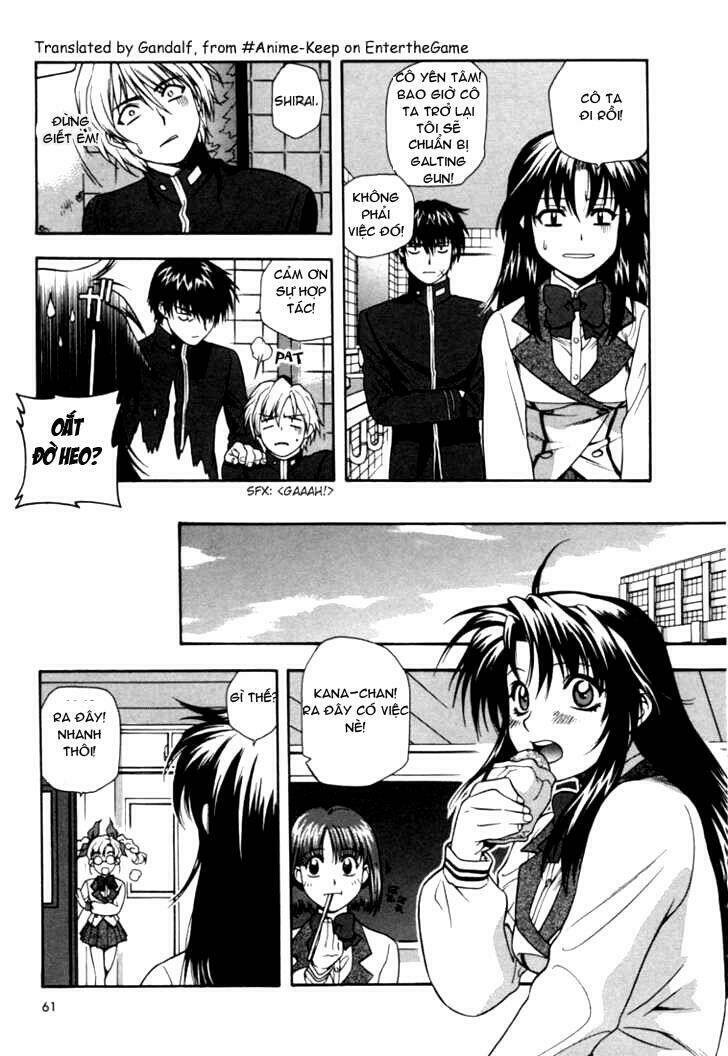 full metal panic! chapter 3 27