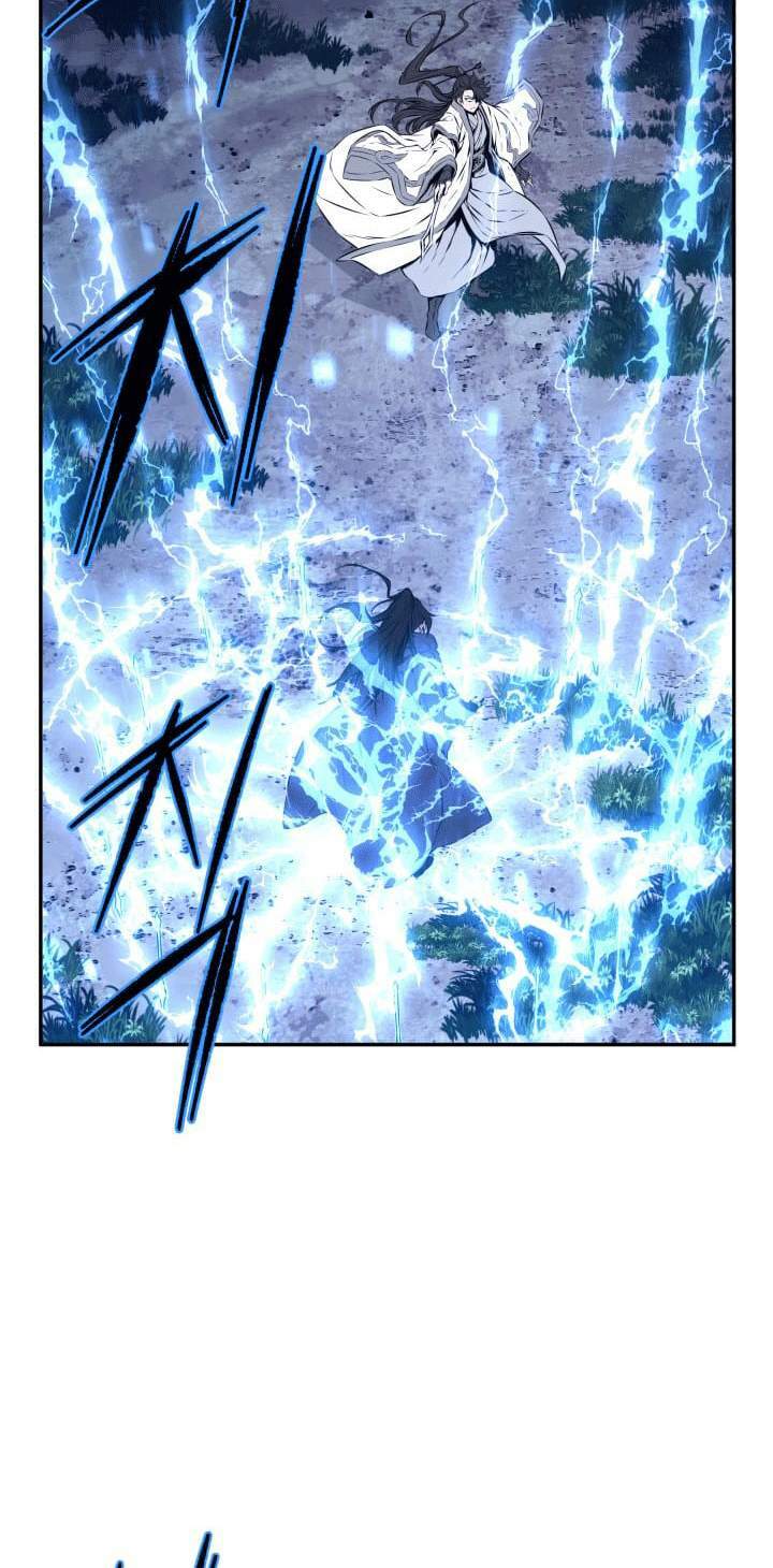 kim giáp đồ long chapter 18 8