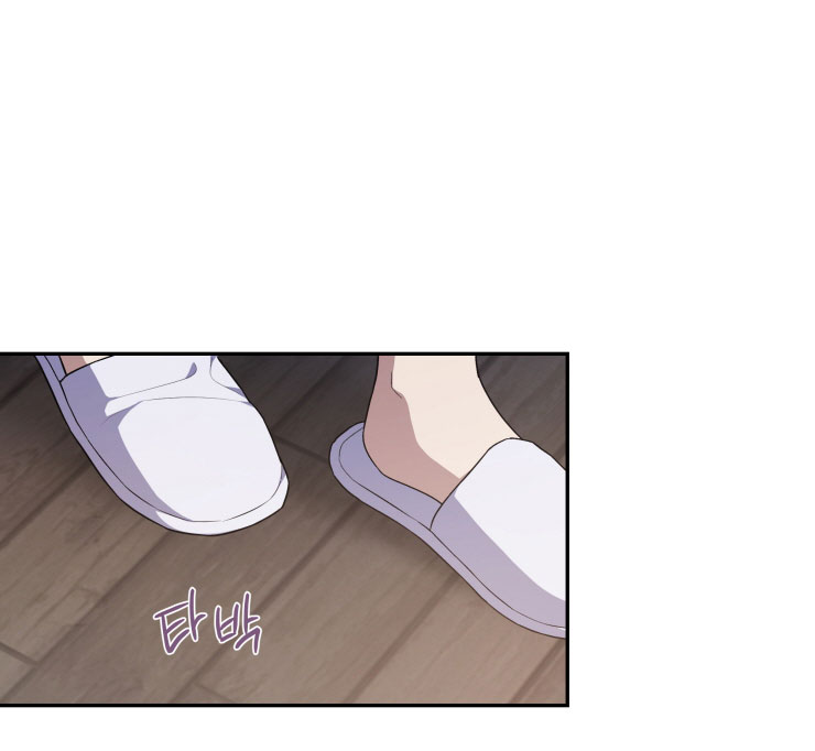 hỗn mộng chapter 25.1 18