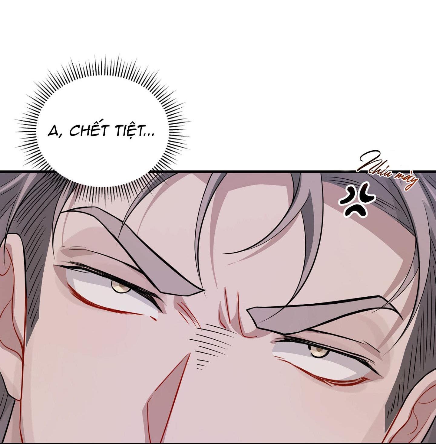 vết hằn chapter 24 86