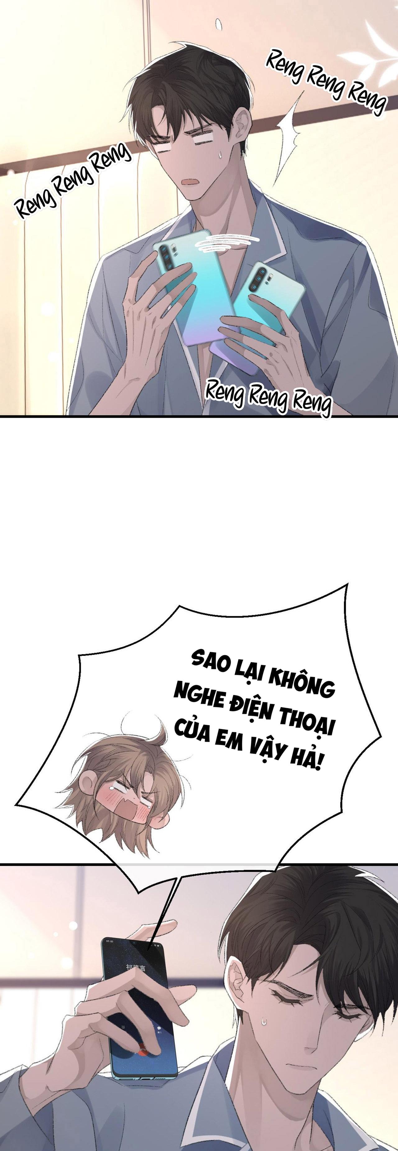chỉ trích chapter 69 29