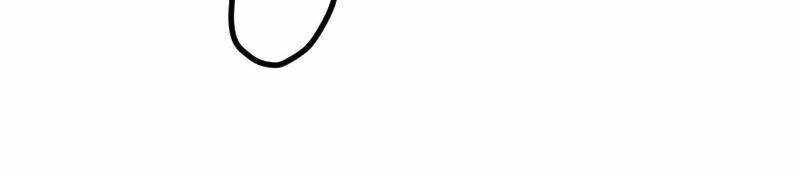 ngưu thư cung ứng thương chapter 111 11