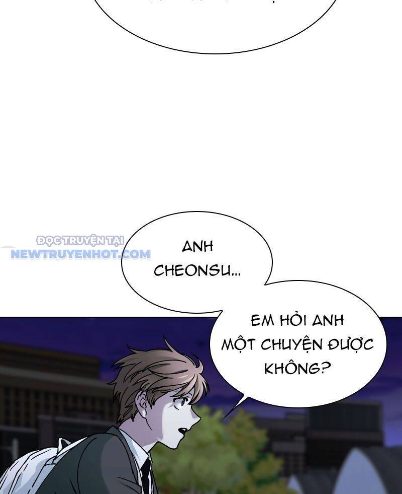 tận thế cũng chỉ là trò chơi chapter 9 95