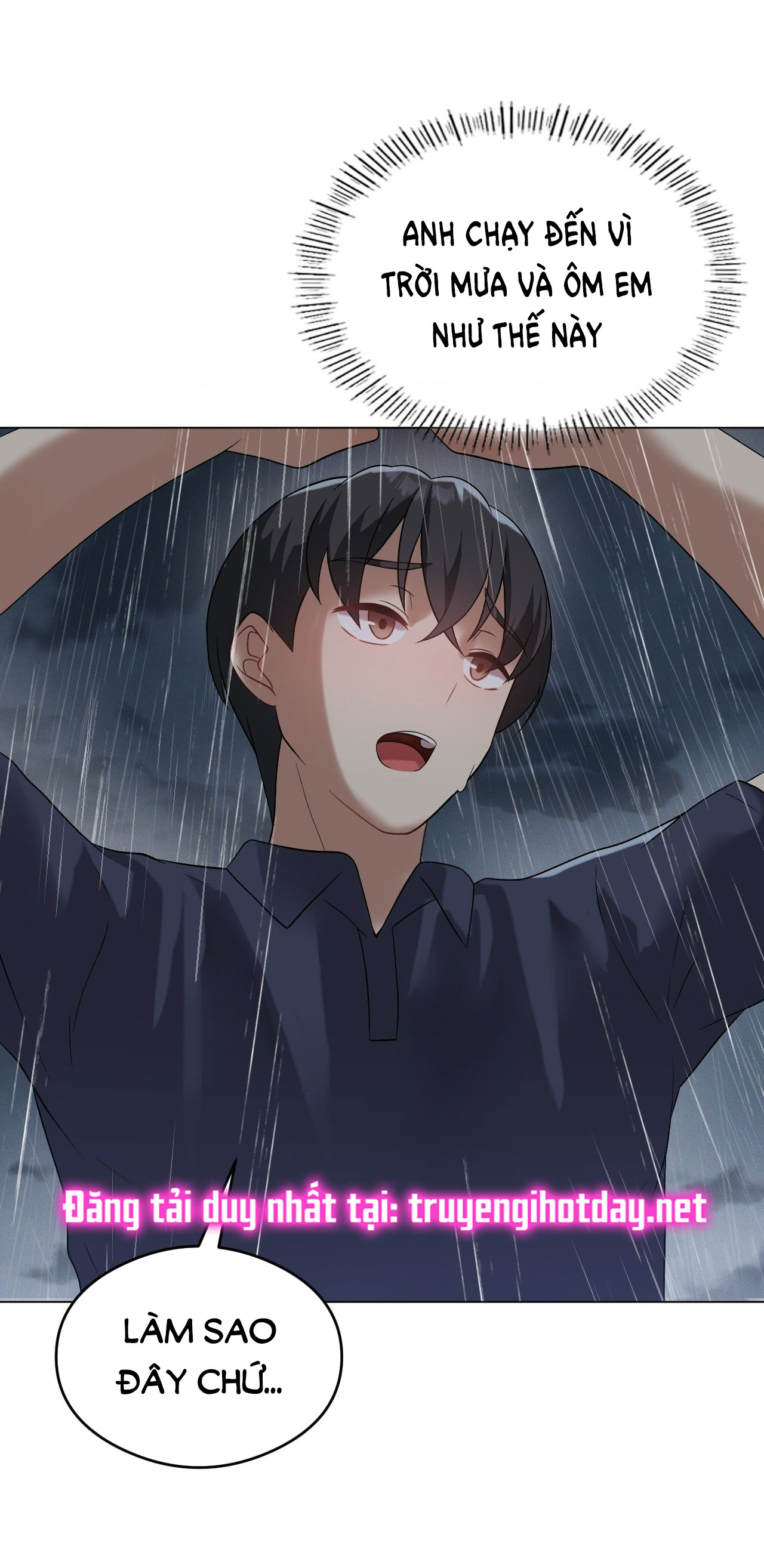 [18+] thăng cấp đến khi hài lòng chapter 27.2 9