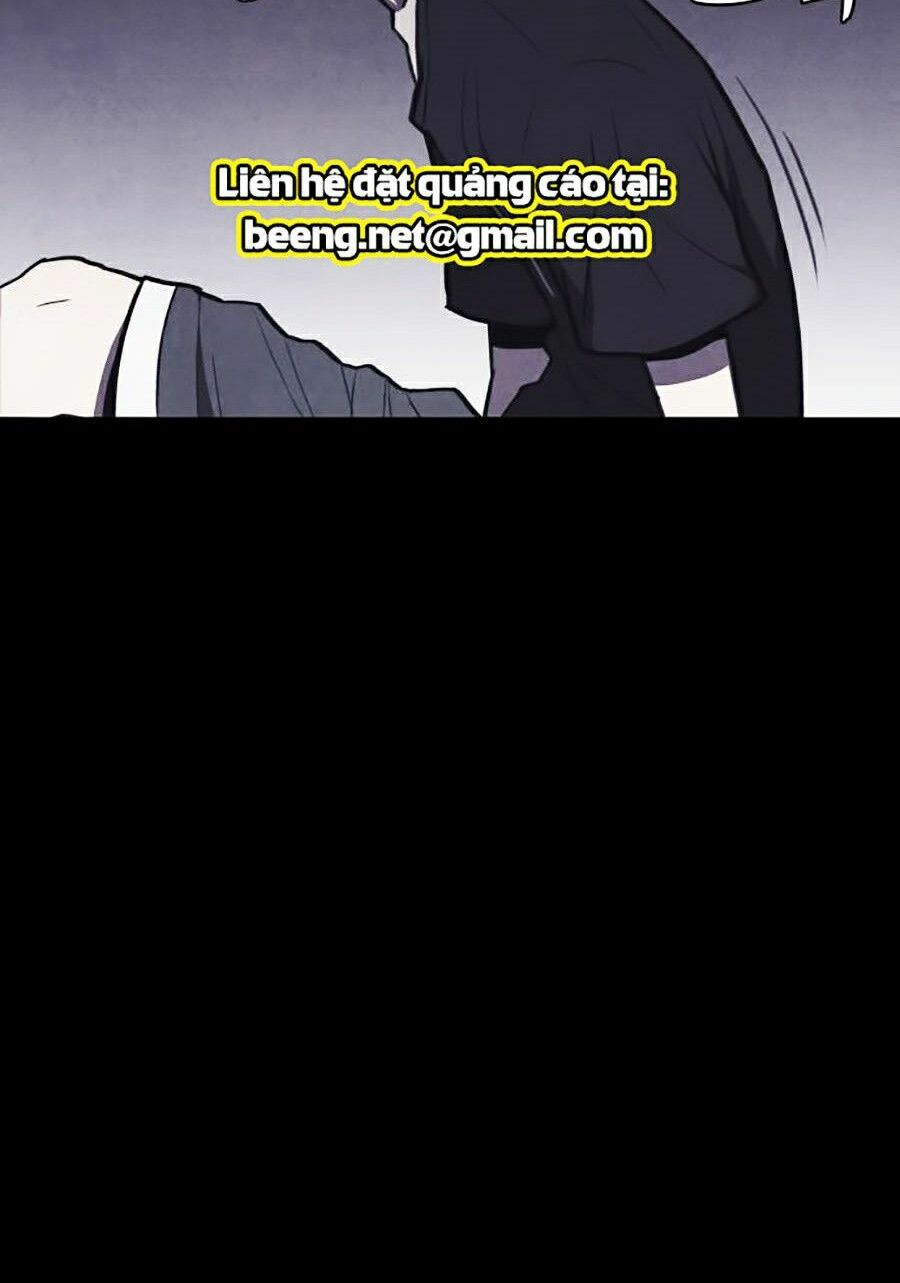 cậu bé shotgun chapter 0 172