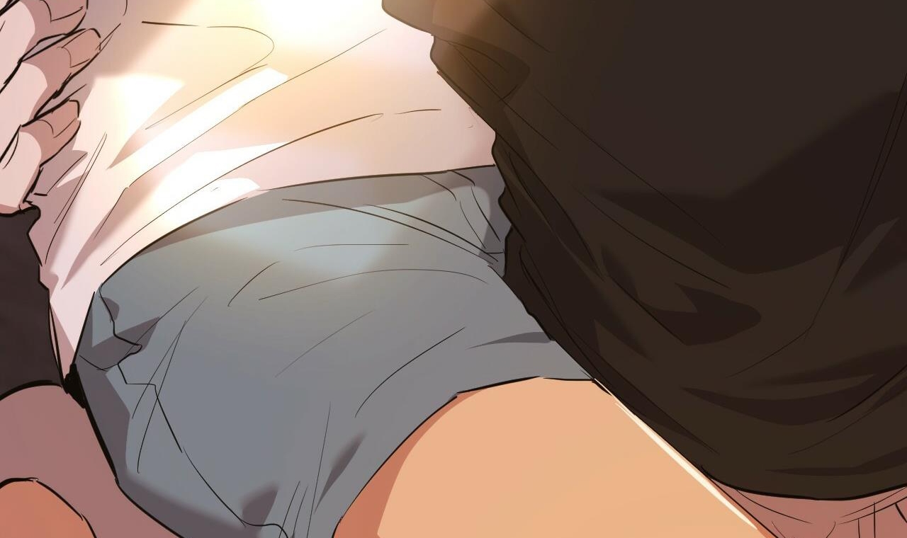 những chú thỏ của hapypy chapter 51 114