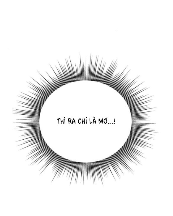 phản diện thuần túy chapter 49.2 67