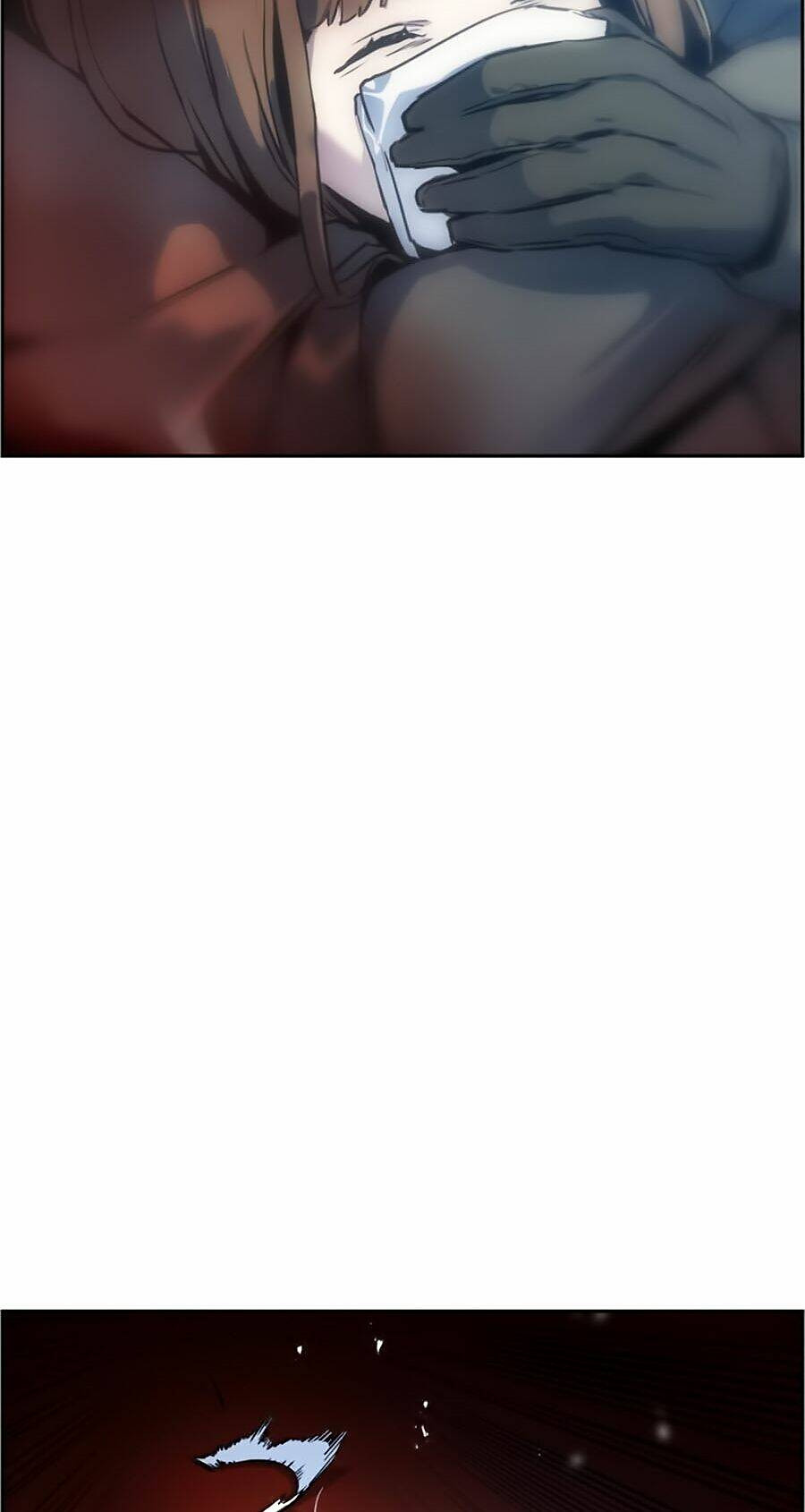 bạn học tôi là lính đánh thuê chapter 14 52