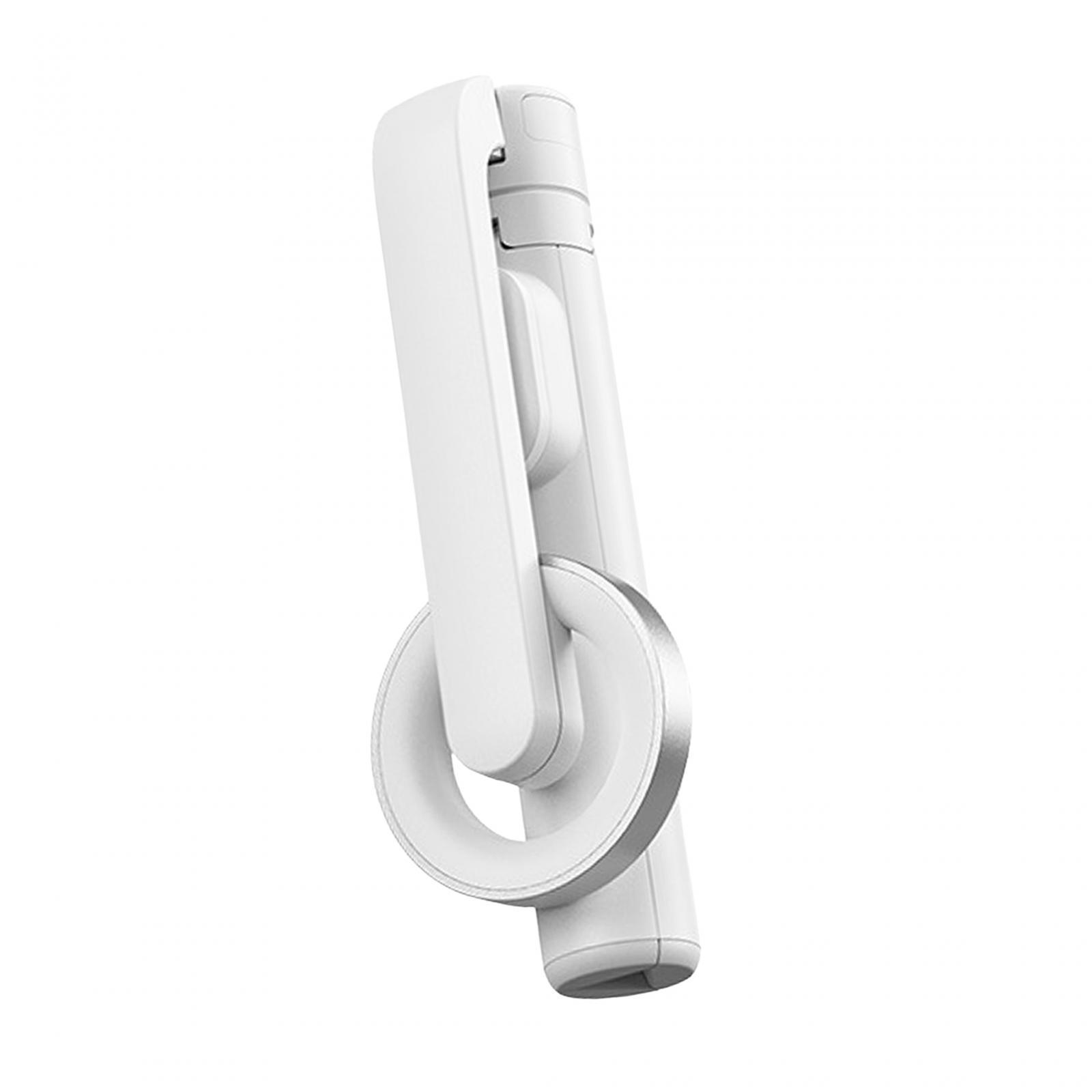 Phone Selfie Sticks Stable Extension Rod for Live Events Travel Snowboarding