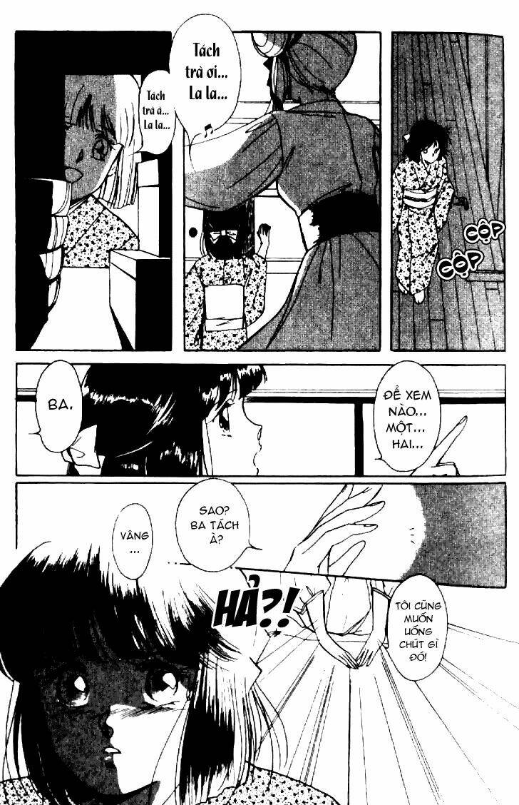 vampire princess miyu chapter 4 26