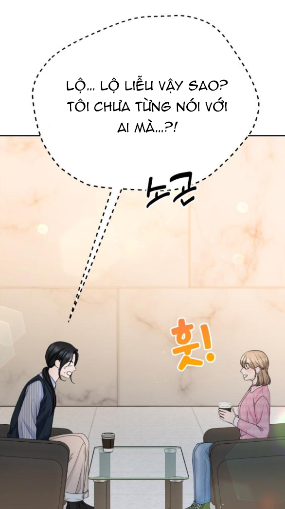 tôi sẽ cho anh thứ tồi tệ nhất chapter 24.1 52