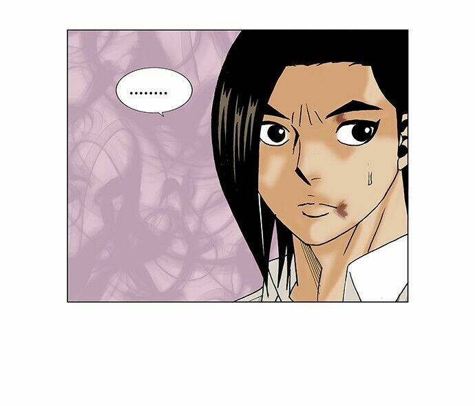 ultimate legend: kang hae hyo chapter 92 40