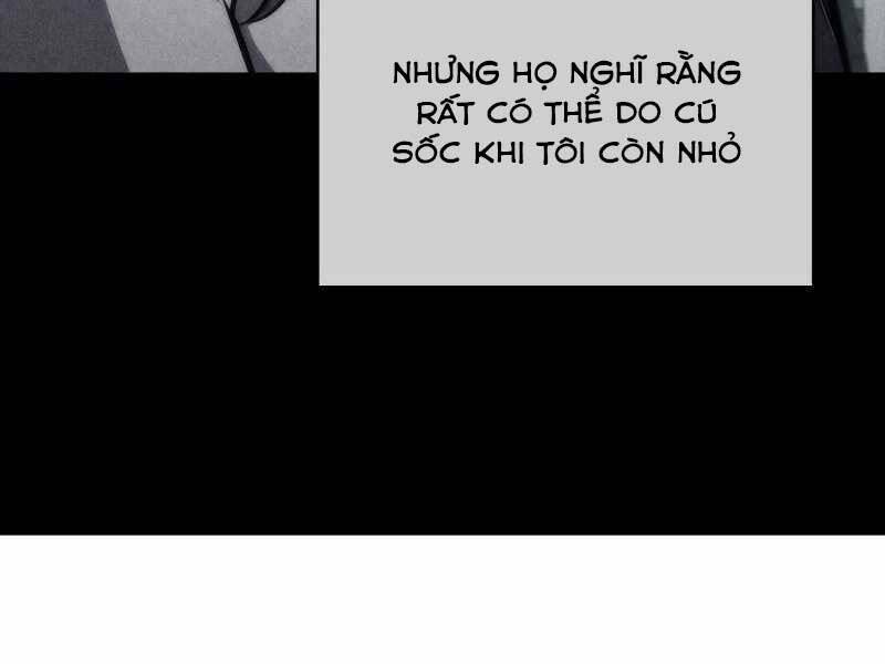 kẻ thách đấu chapter 43 119