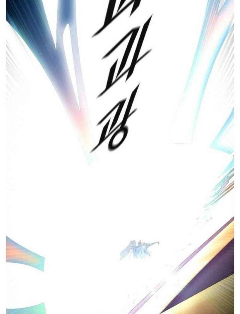 tòa tháp bí ẩn 2 chapter 505 90