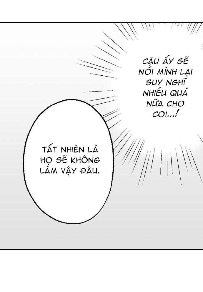 họ chắc chắn đã làm chuyện đó chapter 20.2 16