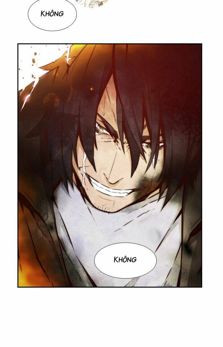 mayabi chapter 14 10