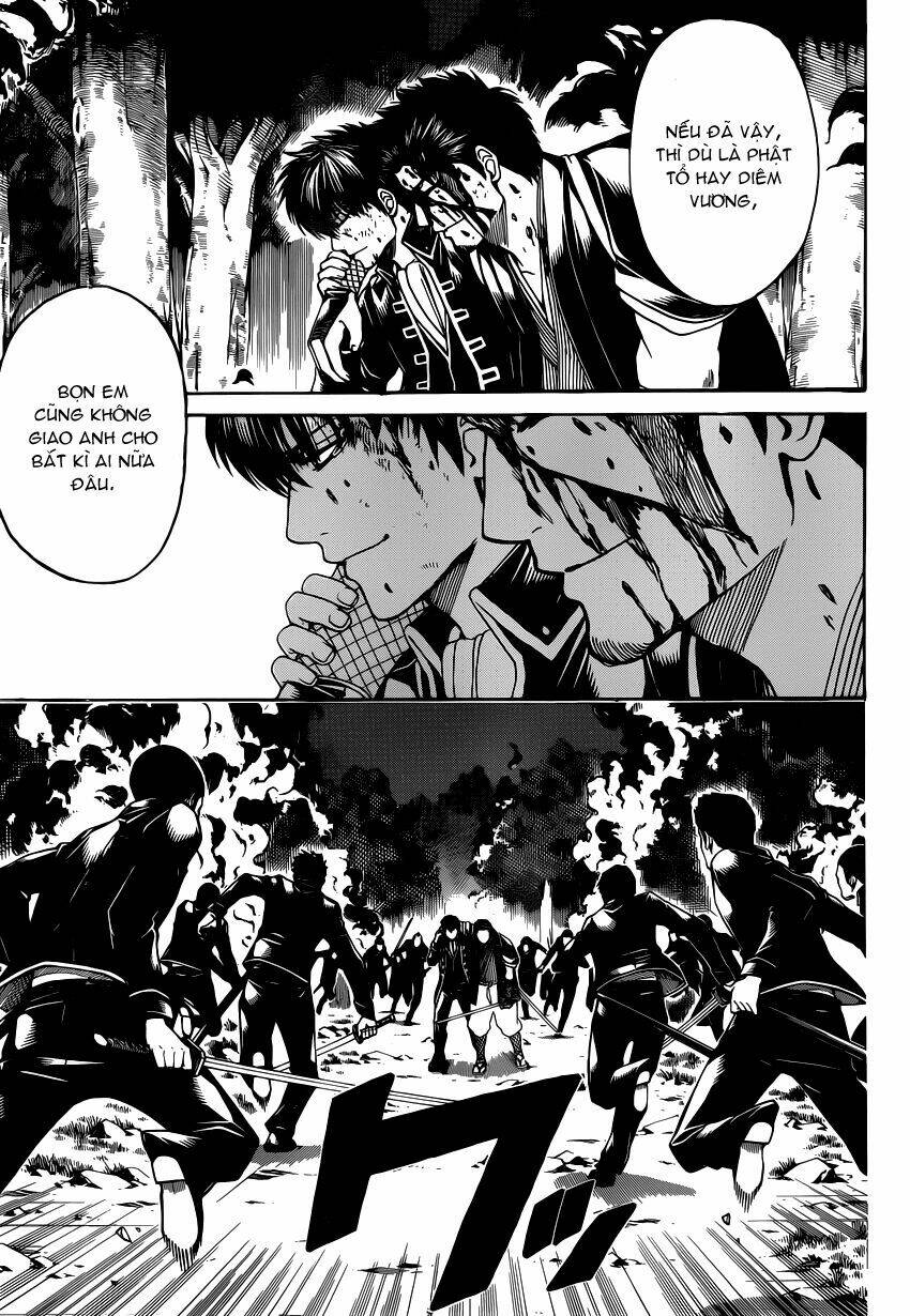 gintama - linh hồn bạc chapter 548 9