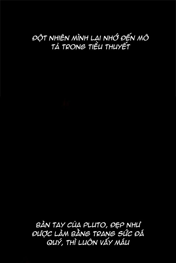 kế hoạch chọn papa của công chúa ._. chapter 2 31