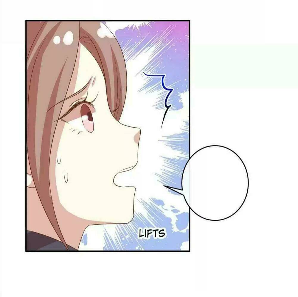 hệ thống yêu đương với nam thần chapter 17.1 7