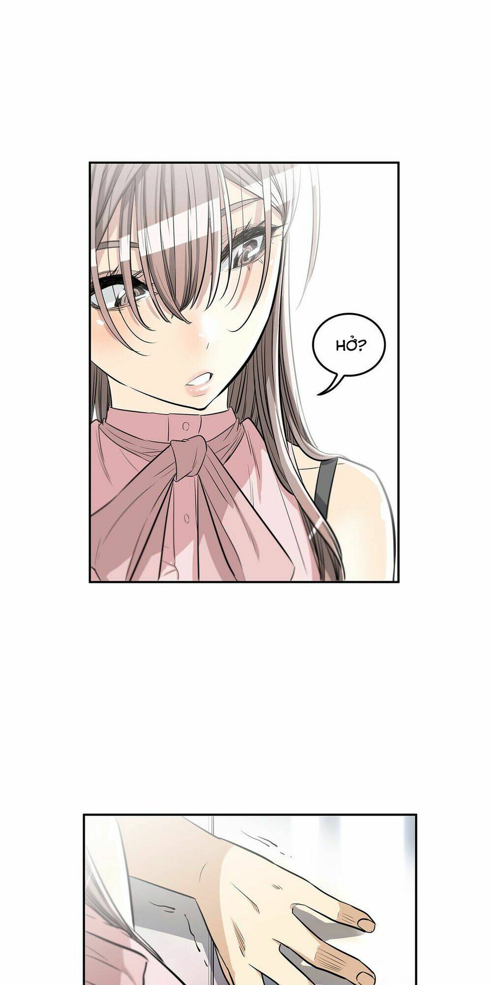 câu lạc bộ sa đoạ chapter 13 20