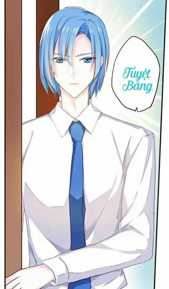 tân quang thiên chapter 36 18