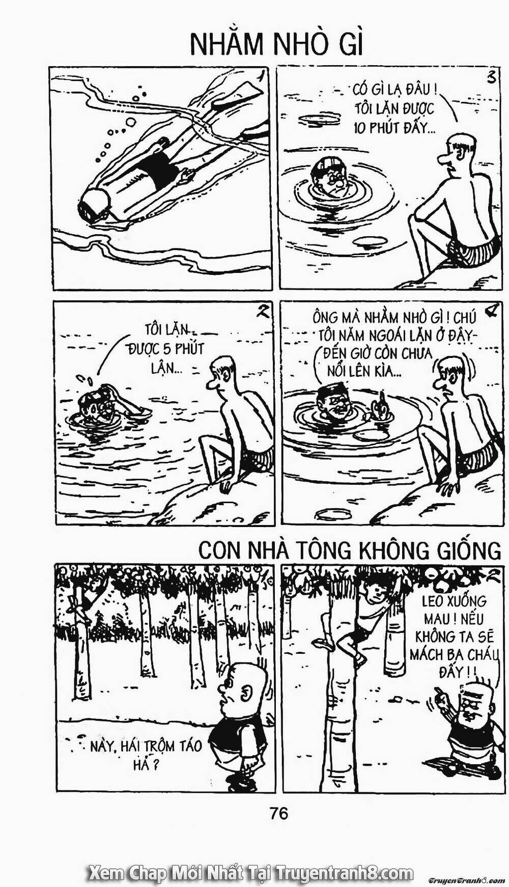 chú thoong chapter 28 12