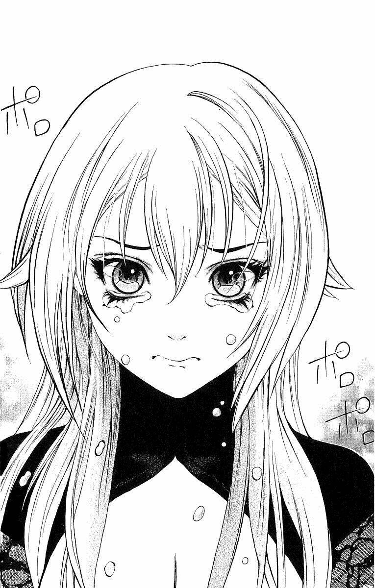 phù thủy phép thuật chapter 49 40