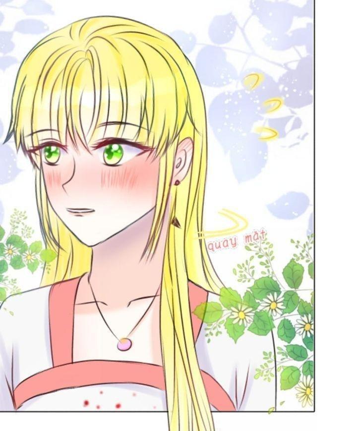 xuyên không làm thái tử phi chapter 10 33