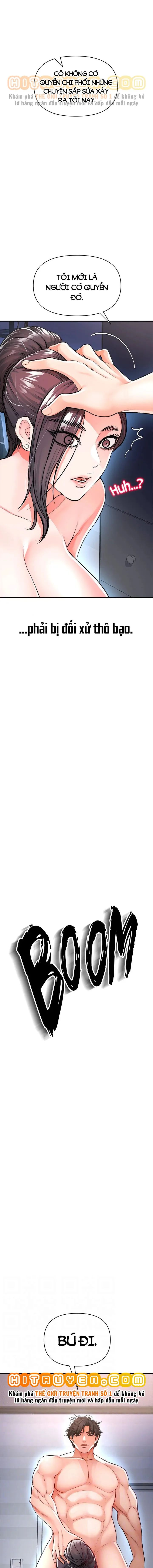 thỏa thuận máu chapter 15 9