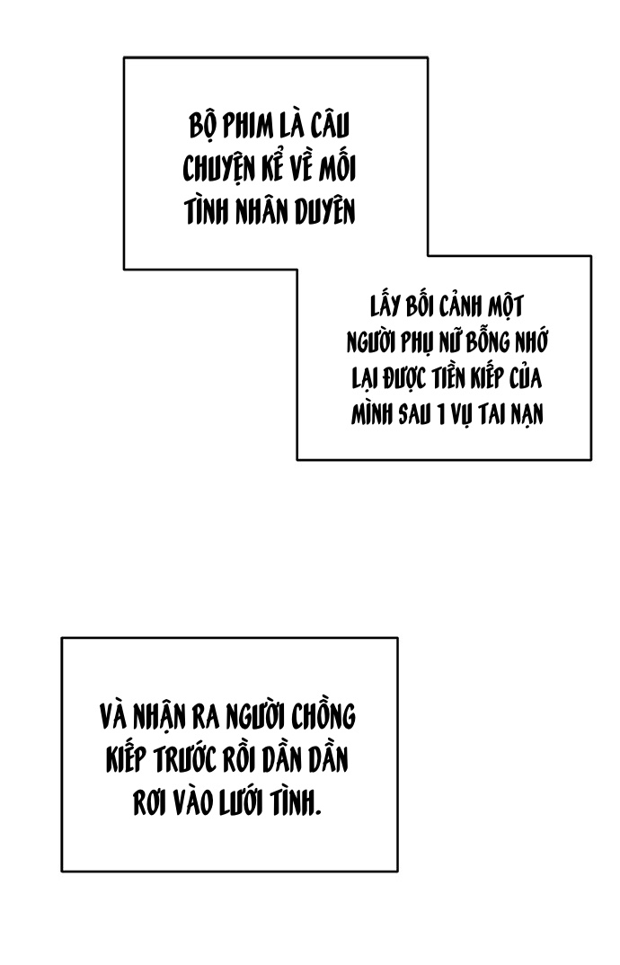 sợi chỉ nhân duyên của sarang chapter 15 7