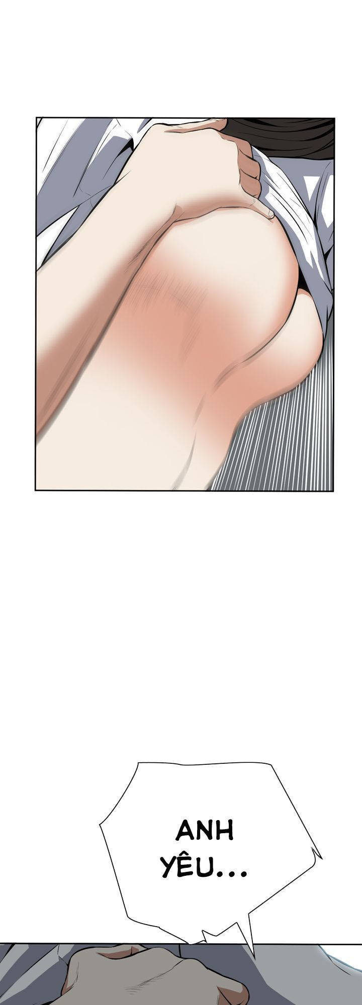 take a peek chapter 13 66