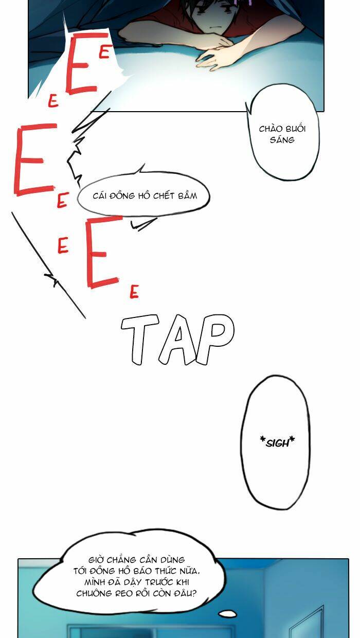 catharsis chapter 2 13