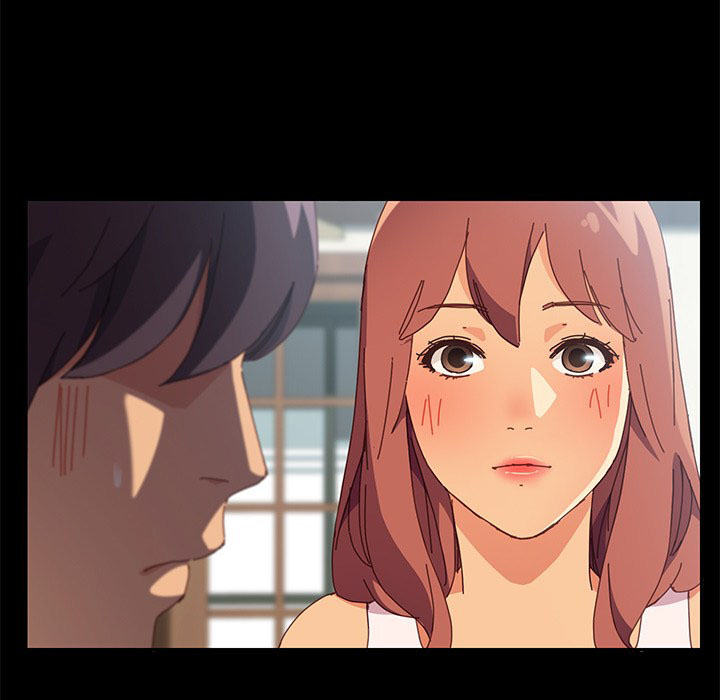 trợ lý chapter 2 157