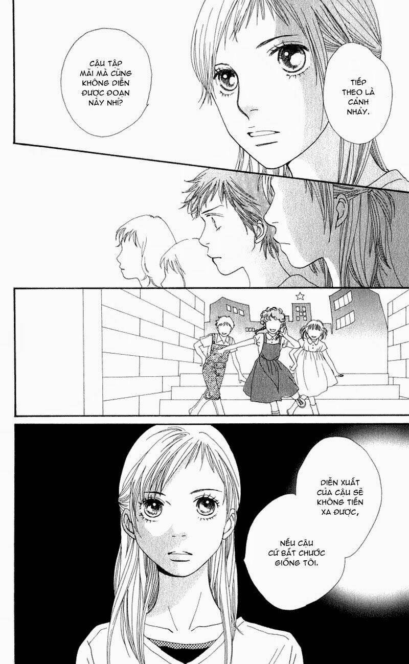 cat street chapter 12 32