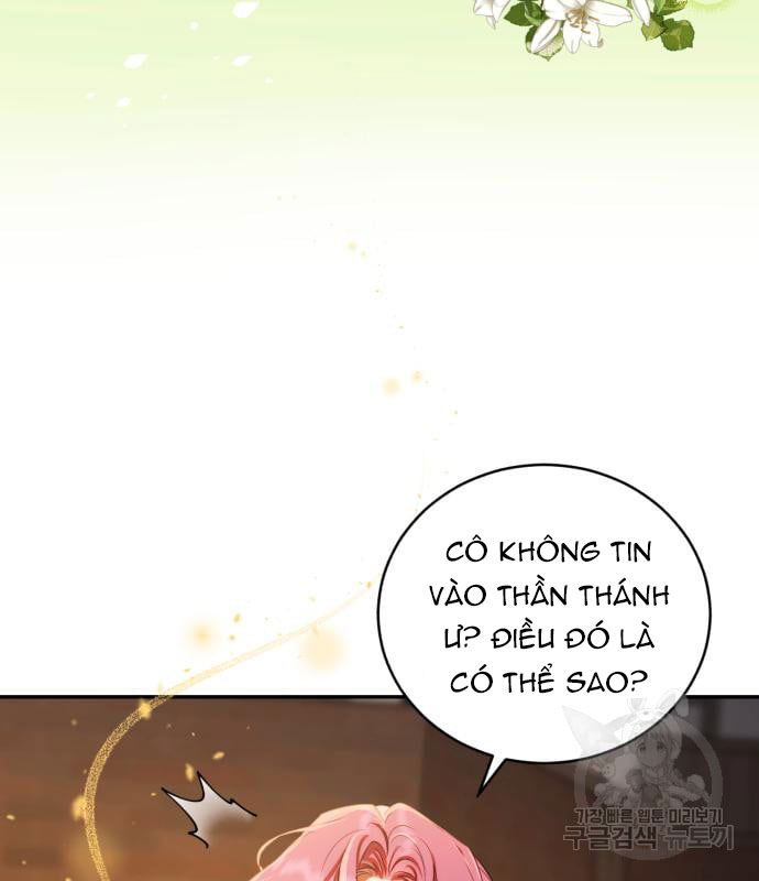 tôi trở thành nữ phản diện trong cuốn tiểu thuyết tàn khốc chapter 11.2 114