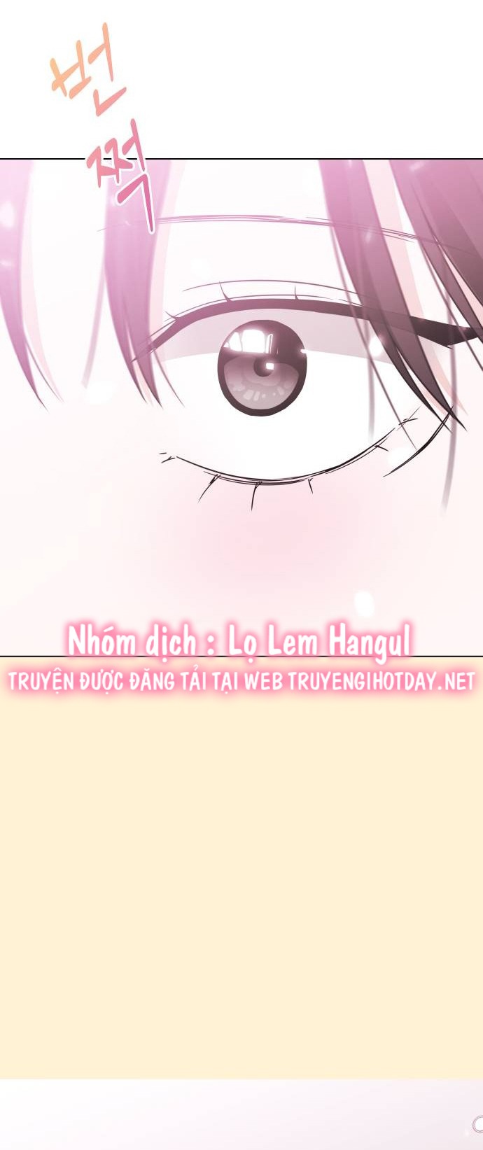 kiss trước khi ngủ nào chapter 6 4