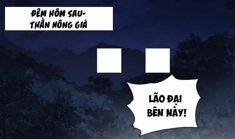 Trên Người Ta Có Một Con Rồng Chapter 545 - Trang 1