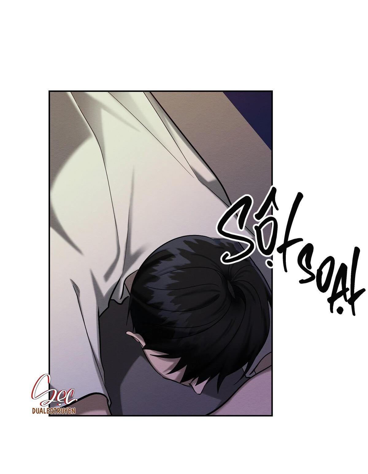 lý do của ác nhân chapter 46 10