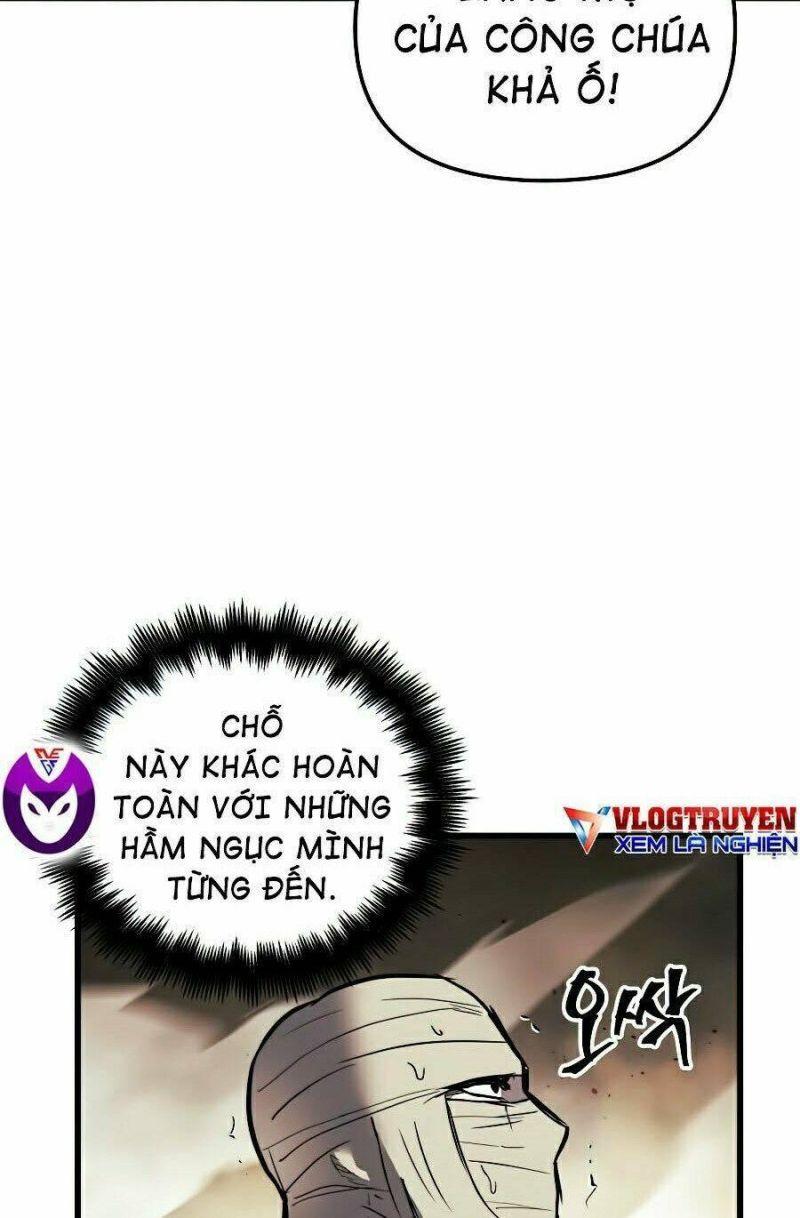 sự trở về của chiến thần tự sát chapter 21 62