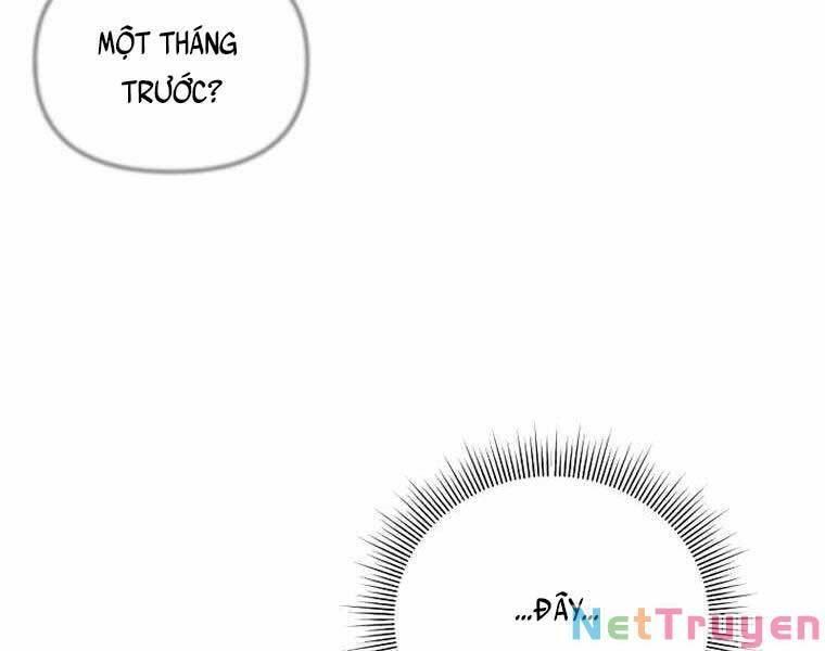 Người Chơi Trở Lại Sau 10000 Năm chapter 54.5 267