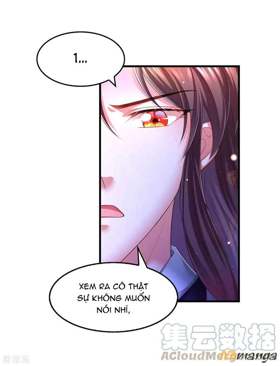 Ngã Tại Hậu Cung Đương Đại Lão Nữ Chapter 77 - Next Chapter 78