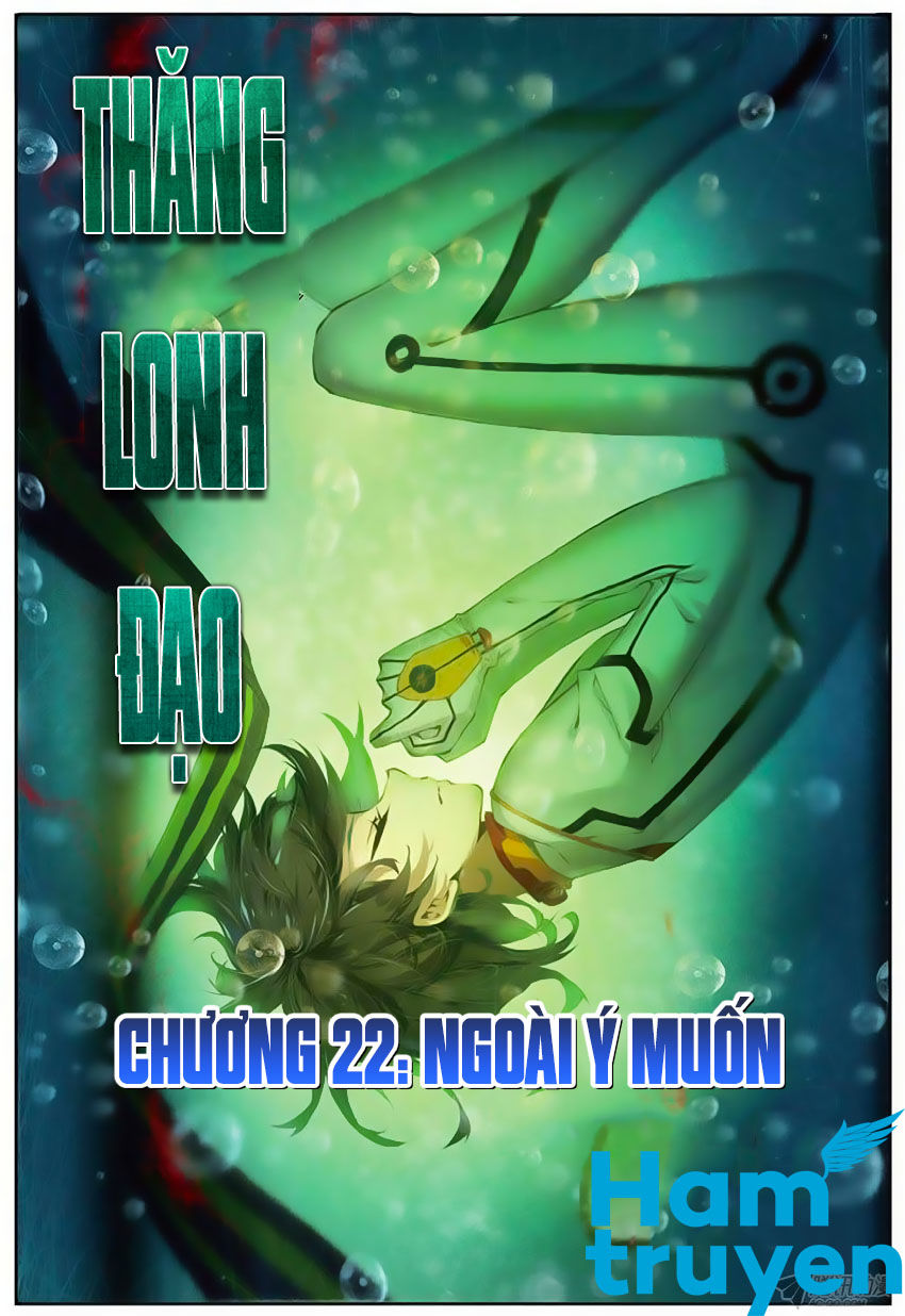 thăng long đạo chapter 22 1