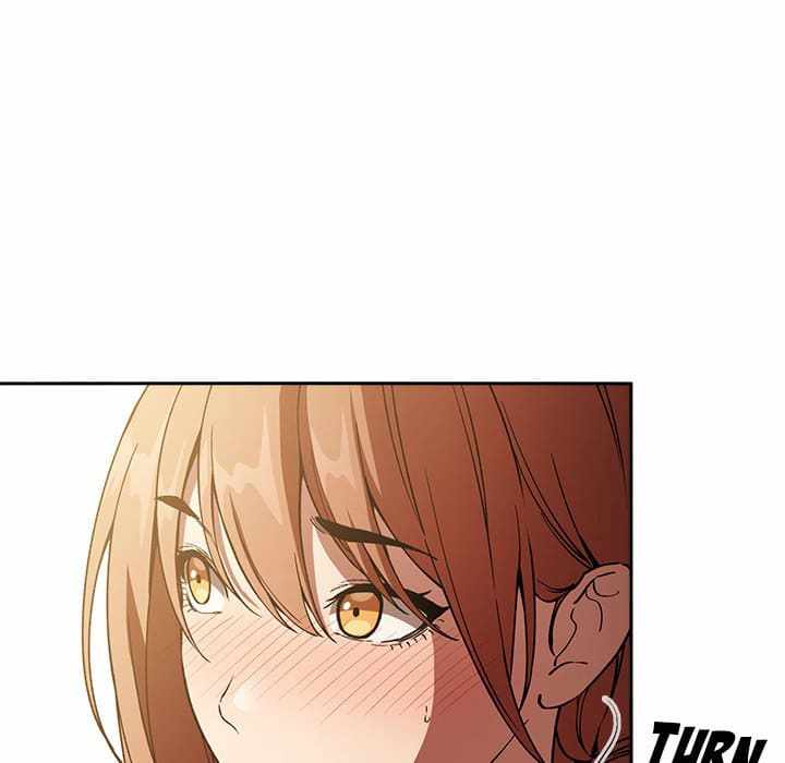 trở lại và lợi hại hơn xưa chapter 29 72