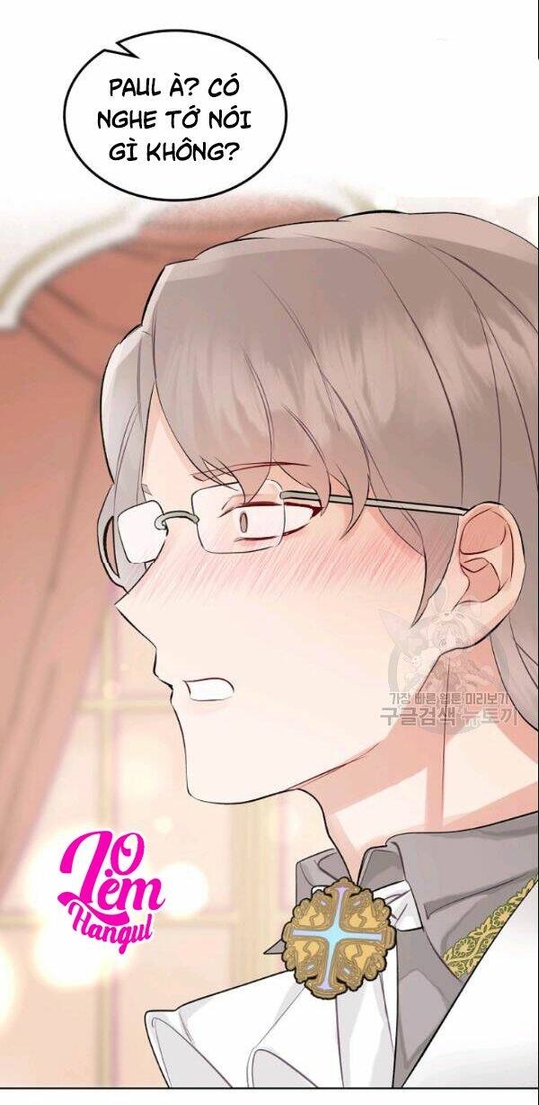 kẻ tạo ra nữ phản diện chapter 17 54