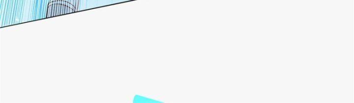 ta có thể tấn công không giới hạn. chapter 3 53