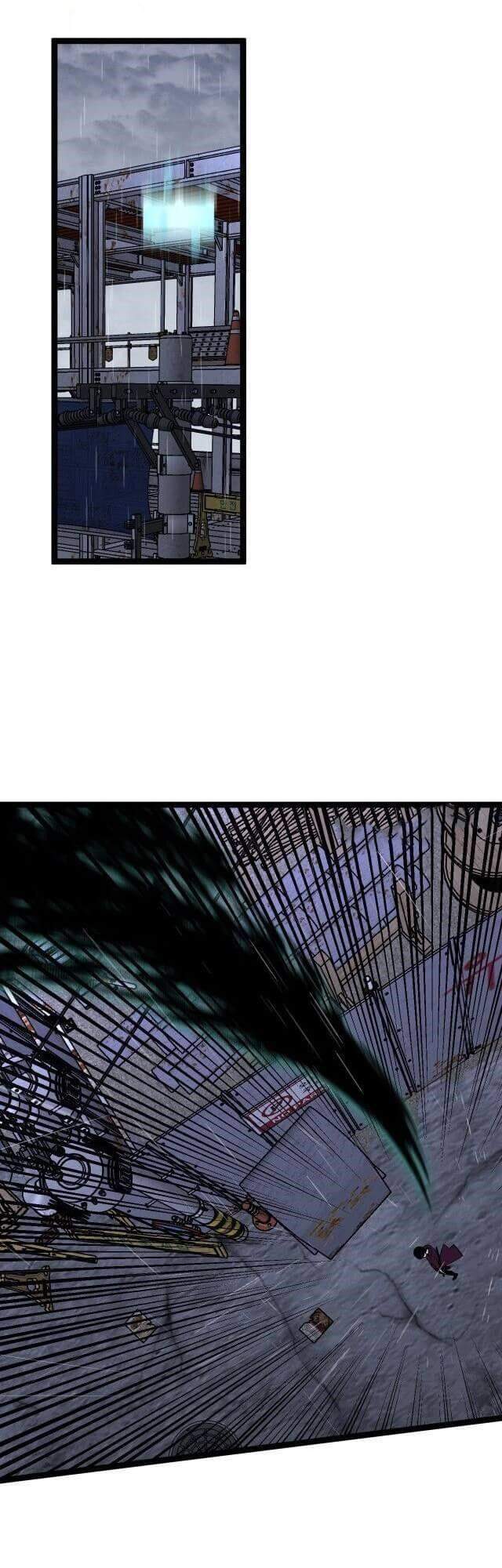 đằng lục thiên phú chapter 15 35