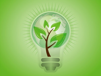 mua-may-in-laser-gia-re-o-dau