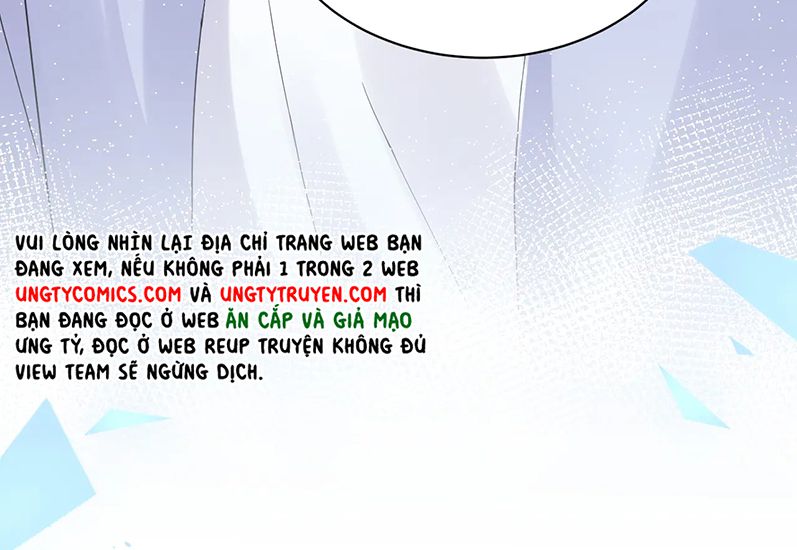 lại bị bạn trai cũ nhắm trúng rồi chapter 93 25