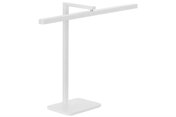 Đèn bàn Xiaomi Led Desk Lamp 2 - GiaPhucStore | Hàng Chính Hãng