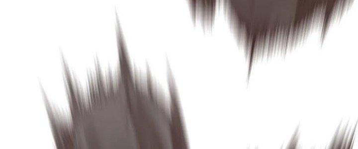 đại tần, ta là con tần thủy hoàng, giết địch thành thần chapter 12 75